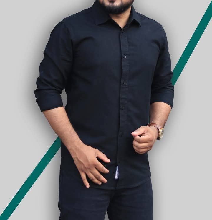 Stylish Shirt