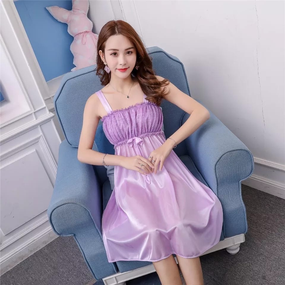 Night Dress